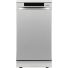 Посудомоечная машина Gorenje GS541D10X нержавеющая сталь