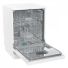 Посудомоечная машина Gorenje GS642C90W белый, изображение 4