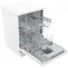 Посудомоечная машина Gorenje GS642C90W белый, изображение 5