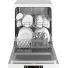 Посудомоечная машина Weissgauff DW 6025, изображение 3