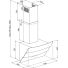 Вытяжка Beko HCA62640W, изображение 2