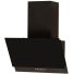 Вытяжка каминная Elikor Рубин S4 60П-700-Э4Д антрацит